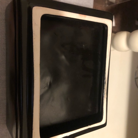 Jewry Box - Good Condition - Picture 3 of 3